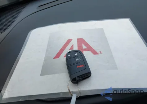 2021 Jeep Renegade Jeepster 4X4 from USA, damaged, VIN ZACNJDAB0MPM51341